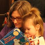 Profile Picture of Paula Lesniak (@thecleverbunch) on Instagram