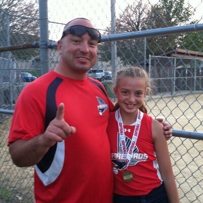 Profile Picture of Dan Yanes (@djyanes5) on Twitter