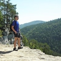 Profile Picture of Eric Jennings  (@eric-jennings-129) on Quora