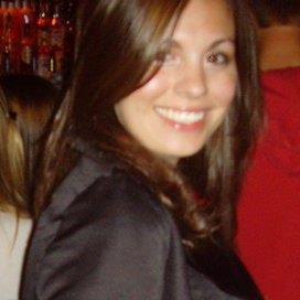 Profile Picture of Amanda Platt (@ANPlatt) on Twitter