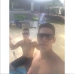 Profile Picture of Luis Inzunza (@luisinzunza) on Instagram