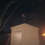 Profile Picture of 💰 (@jollyy._matthew) on Instagram