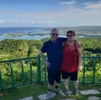 Profile Picture of Leonard Gillis (@leonard.gillis.520) on Facebook