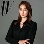 Profile Picture of 용인나비네일/처인구반영구/왁싱/네일/속눈썹 (@yongin_navinail) on Instagram