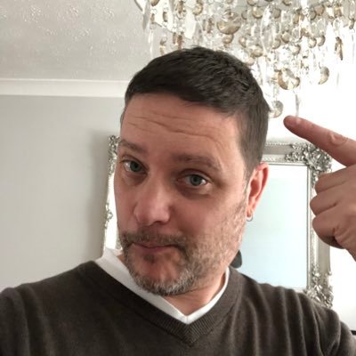 Profile Picture of Carlo Bruno (@italianogoose) on Twitter