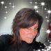 Profile Picture of Joann Del Duca Clover (@joann.clover) on Facebook