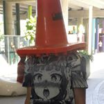 luke bridgeman - Instagram Profile Picture of luke bridgeman (@luke.bridgeman14) on Instagram