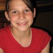 Profile Picture of Hana Dougherty (@hana23xox) on Myspace