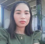 Profile Picture of Lamla Lieu (@lamla.lieu) on Facebook