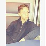 Profile Picture of bryansistarelli (@bryansistarelli) on Instagram