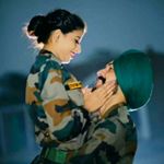 Profile Picture of Har ek kudi nu sardar ni milda (@har_ek_kudi_nu_sardar_ni_mlda) on Instagram