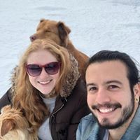 Profile Picture of Chris Graef (@chris-graef-1) on Quora