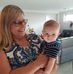 Profile Picture of Allen Read (@allen.read.906) on Facebook