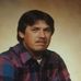Profile Picture of Larry Pickerill (@larry.pickerill.9) on Facebook