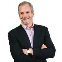 Profile Picture of David Perry (@david-perry-405) on Quora