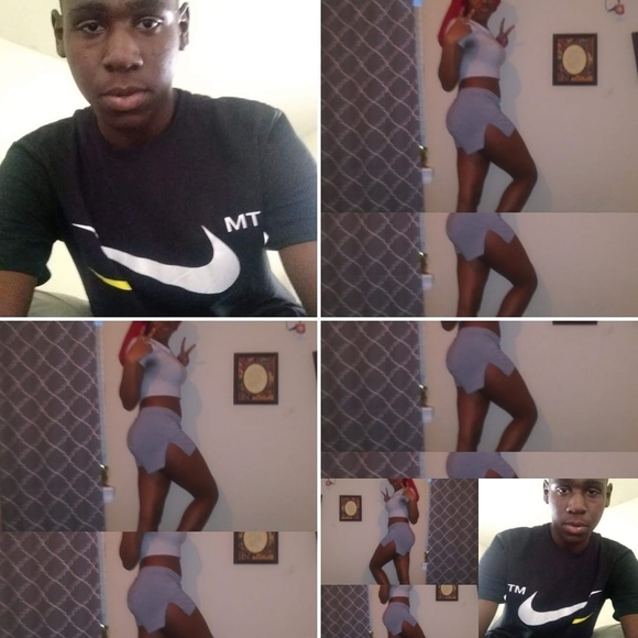 Profile Picture of Laprecious Laprade (@lapreciousl) on Poshmark