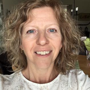 Profile Picture of Lotta Sävenmo (@lotta.savenmo) on Facebook