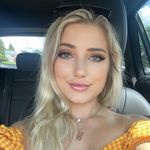 Profile Picture of Morgan Miller (@morgan__miller) on Instagram