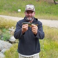 Profile Picture of Peter Michael Ziolkowski (@peter-michael-ziolkowski) on Quora