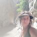 Profile Picture of Manal Machaka (@manal.machaka) on Facebook