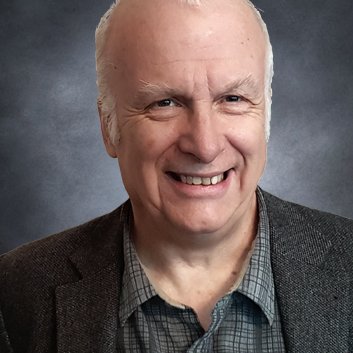 Profile Picture of David Chapman (@Davcha12) on Twitter