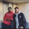 Profile Picture of jimmyvines7 (@@jimmyvines7) on Tiktok