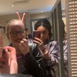 Profile Picture of Hannah Regehr (@hannahregehr__) on Instagram