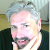 Profile Picture of Marc Hanna (@marchanna) on Youtube