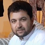 Profile Picture of saif ullah (@asif_ullah_bangash_) on Instagram