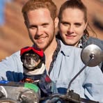 Profile Picture of Zachary Zembower (@zachary.zembower) on Facebook