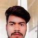 Profile Picture of Ramesh Kulla (@Ramesh-Kulla) on Facebook