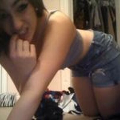 Profile Picture of Jayne Schultz (@JayneSchultz4) on Twitter