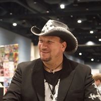 D Watkins - Quora Profile Picture of D Watkins (@d-watkins-11) on Quora