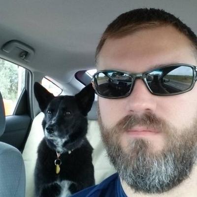 Profile Picture of Dave Rosso (@rossodave) on Twitter