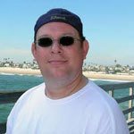Profile Picture of Barry Botts (@BarrB327) on Twitter