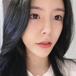 Profile Picture of Da Yeong Lee 🎀 이다영 🏐 (@leeda__y) on Instagram