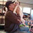 Profile Picture of Randy Frickman (@rockitrandy) on Instagram