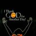 Profile Picture of Eze Sky Victor (@Eze-Sky-Victor) on Facebook
