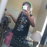Profile Picture of Paige Elers!! XxOo (@paige_elers) on Instagram