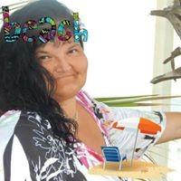 Profile Picture of Joyce Moore (@joyce-moore-62) on Quora