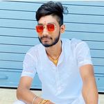 Profile Picture of david rohit (@david_rohit23) on Instagram
