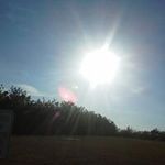 Profile Picture of Earnest Thomas (@cookontherise1) on Instagram