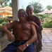 Profile Picture of Barry Dolan (@barry.dolan.140) on Facebook