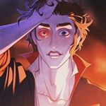 Profile Picture of Julian Devorak (@j_devora) on Instagram