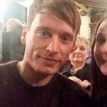 Profile Picture of Daniel Osgood (@danosgood) on Instagram