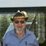 Profile Picture of Glenn Murphy (@glenn.murphy.923) on Instagram