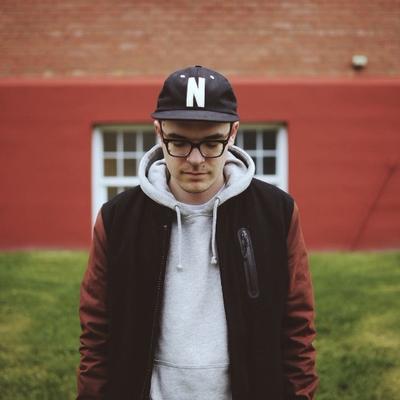 Profile Picture of Davey Gravy (@@Davey_Gravy) on Twitter