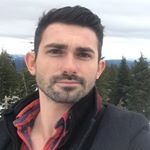 Profile Picture of Joe Wagers (@joe_ragers) on Instagram