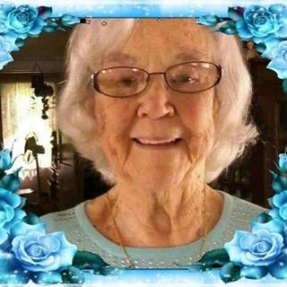 Profile Picture of Doris Littreal (@doris.littreal.311) on Facebook
