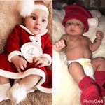 Profile Picture of Felix Tejeda (@felix.tejeda.735) on Instagram